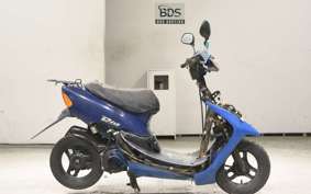 HONDA DIO GEN 3 1999 AF34