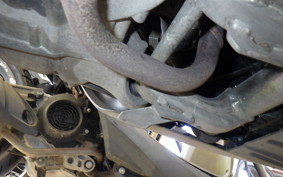 HONDA PCX125 2020 JF28