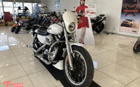 HARLEY XL1200L 2007 CX3