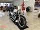 Фото Harley XL1200L 2007 с японского аукциона