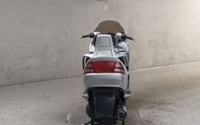 SUZUKI SKYWAVE 250 CJ42A
