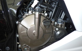 SUZUKI GIXXER 250 SF ED22Y