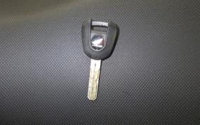 HONDA CB750HORNET 2025 RH24