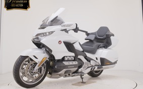 HONDA GL 1800 GOLD WING TOUR DCT 2024 SC79