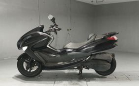 YAMAHA MAJESTY 250 SG20J