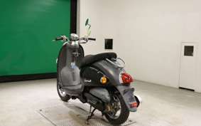 YAMAHA VINO 50 2026 SA26J