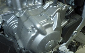 HONDA CRF250L 2024 MD47