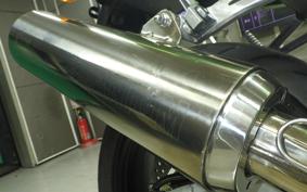 KAWASAKI ZX 1200 NINJA R 2002 ZXT20A