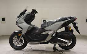 HONDA ADV160 KF54