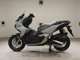 Фото Honda ADV160 с японского аукциона