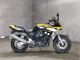 Фото Yamaha FZS600 FAZER 2000 с японского аукциона