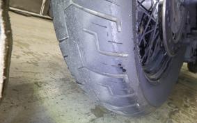 HARLEY FLSTC 1450 2004