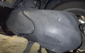 HONDA FORZA Z GEN 2 2022 MF10