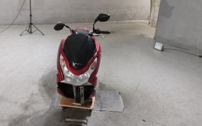 HONDA PCX 125 JF28