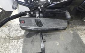 HARLEY FLTRXSE1920CVO 2020