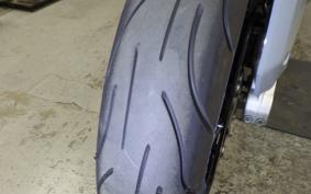 BMW S1000XR 2021