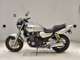 Фото Yamaha XJR1200 1996 с японского аукциона