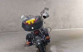 SUZUKI GZ125-HS PCJG3