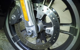 HARLEY FLHX 1690 2015