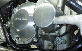 HONDA CB1300SF SUPER BOLDOR 2005 SC54