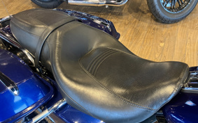 HARLEY FLHX1580 2007 KB4