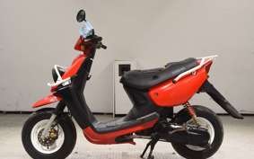 YAMAHA BW`S 100 B104E