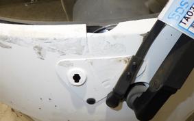 HONDA GYRO CANOPY TA03