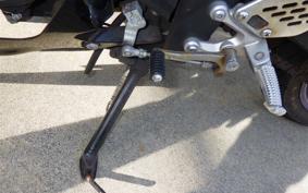 YAMAHA YZF-R25 RG43J