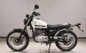 SUZUKI GRASS TRACKER Bigboy NJ4DA