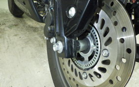 HONDA GROM 1983 JC92