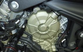 DUCATI ストリート FIGHTER V4SP2 2024