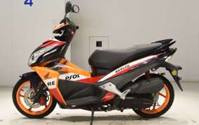 HONDA ﾀﾗﾆｽ110 2025