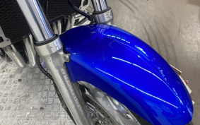 HONDA CB1300SF SUPER FOUR 1999 SC40