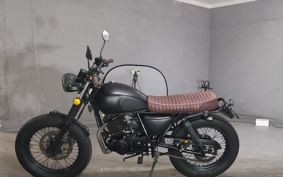 OTHER MAT HILL TSU250 ..