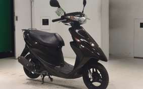SUZUKI ADDRESS V50 CA4BA