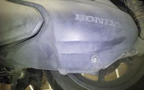 HONDA FORZA Z GEN 2 2019 MF10