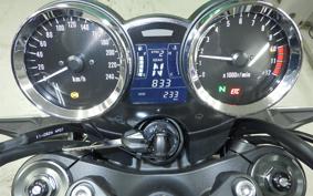 KAWASAKI Z900RS 2025 ZR900K