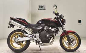 HONDA HORNET 250 MC31