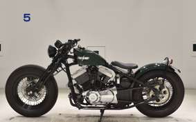 OTHER +THUNDER ハードテイル250 2012