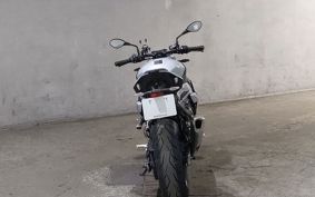 BMW S1000R 0E51