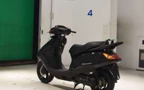 HONDA SPACY 100 JF13