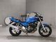 Фото Kawasaki BALIUS250-2 с японского аукциона