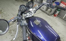 KAWASAKI ZEPHYR 750 2025 ZR750C
