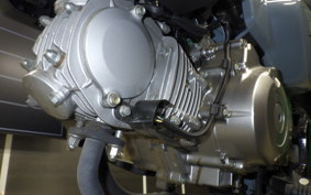 HONDA MONKEY 125 JB05