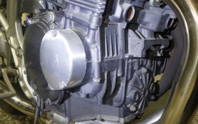 SUZUKI BANDIT 250 V Type 2026 GJ77A