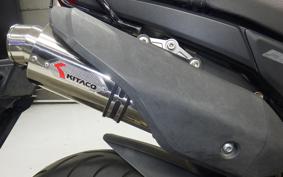 HONDA ｸﾞﾛﾑ JC61