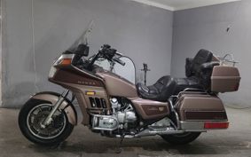 HONDA GL1200 GOLD WING SC14