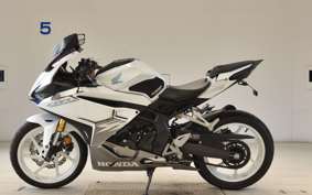 HONDA CBR250RR A MC51