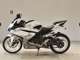 Фото Honda CBR250RR A 2021 с японского аукциона