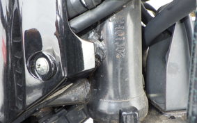 HYOSUNG GV250